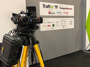 Traffex 360 camera array.jpeg