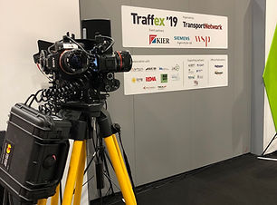 Traffex 360 camera array.jpeg