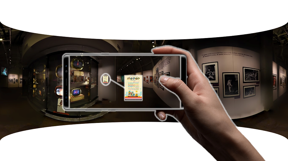 Virtual Tour.png