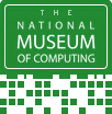 National Museum