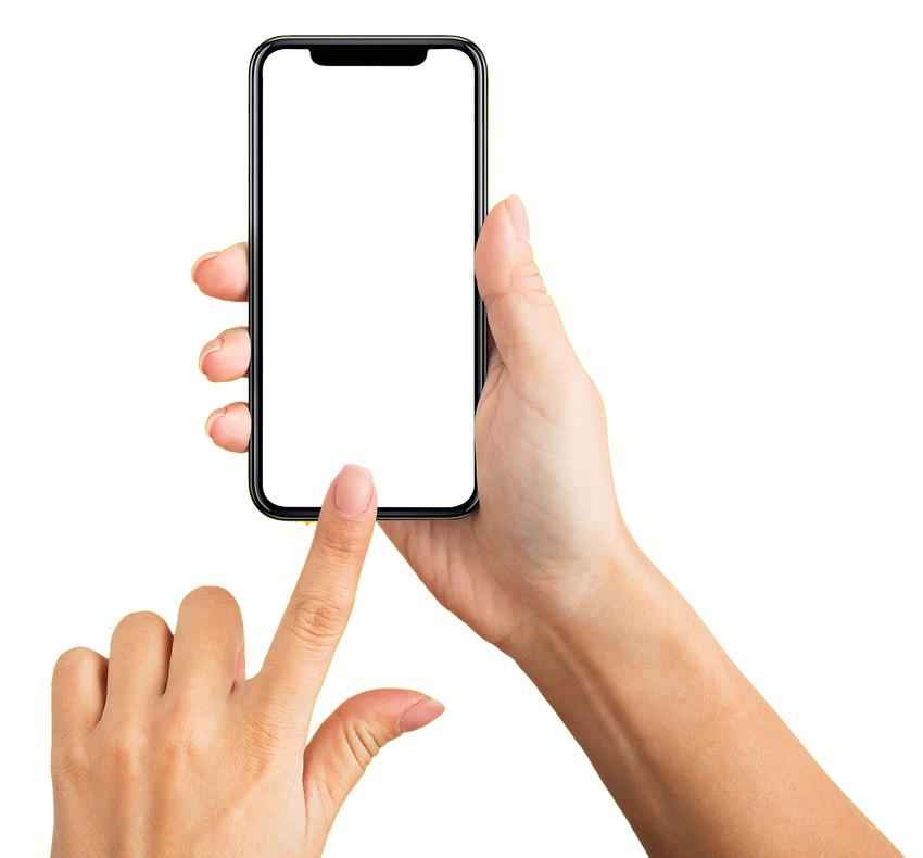PHONE.png