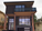 VR helps turn a house into a home