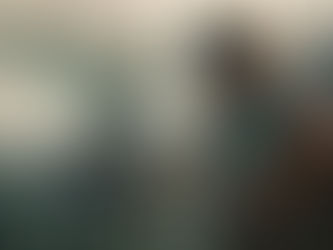 What Makes a Good Game Good? Half Life: Alyx Breaks VR Records First 24 Hours