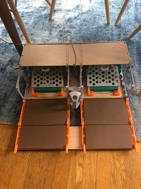 Walkbox foot controller.jpeg