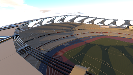 MYPAD3D-Stadium-1-4-2 (9).png