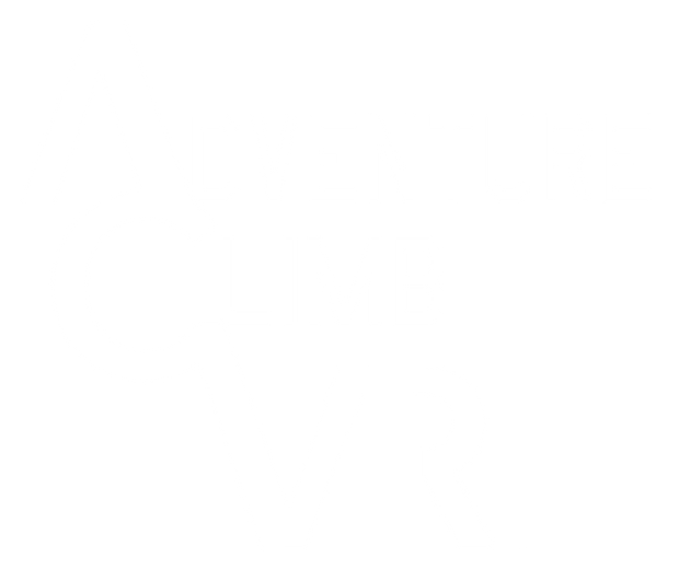 TitleLogo_02_03 (2).png
