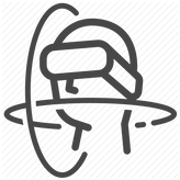 vr head.png
