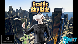 Tesla Skyride.png
