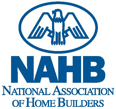 NAHB