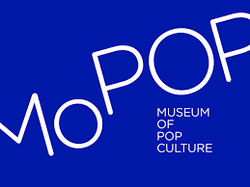 mopop_logo
