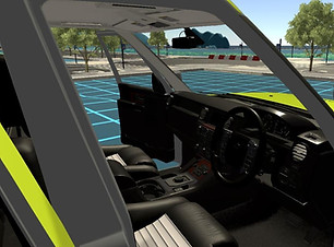 landrover - black_interior.jpg