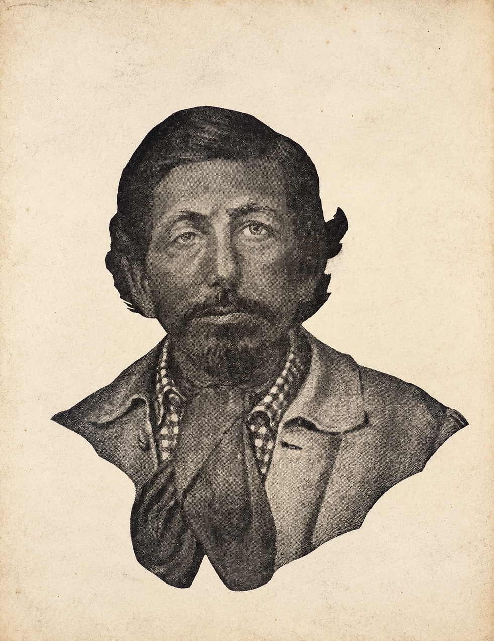 Stoic Vintage Portrait on Aged Paper.png