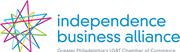 IBA_logo.png