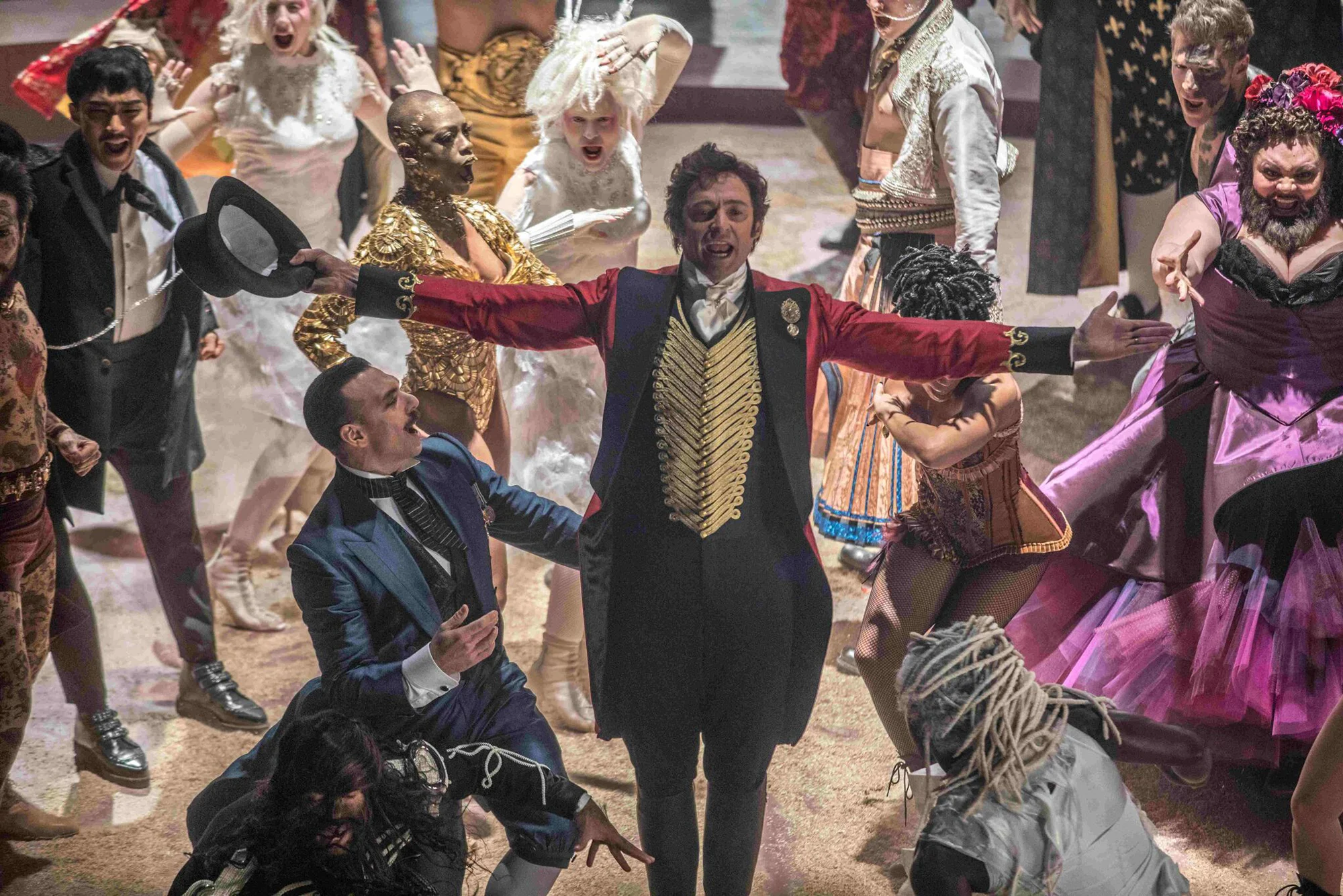 TheGreatestShowman-02.webp