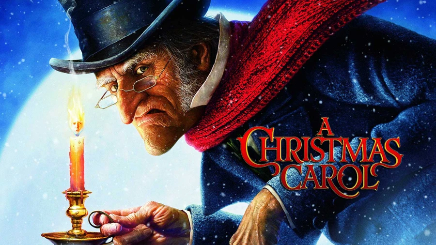 A Christmas Carol (2009)-03.webp