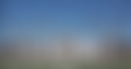 Break to Breakthrough