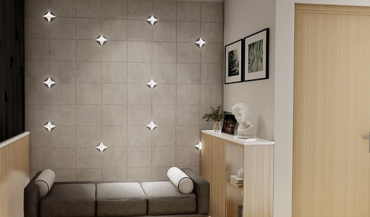 3_18 - Photoe_edited.jpg