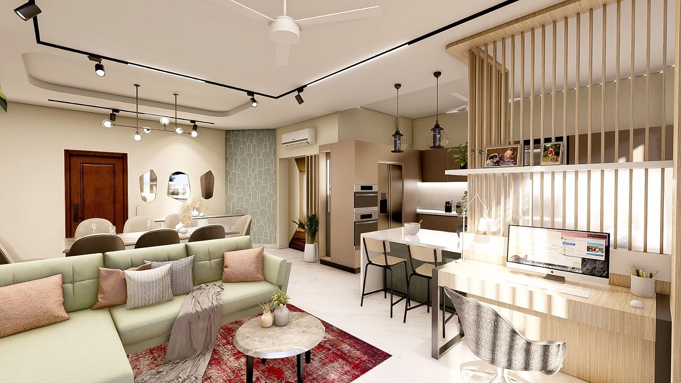 88f4a955-06a1-4df0-9ec5-08070d90301d_edi