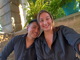 IMG_8848.jpg
