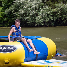 2024-Camp-171-1024x1024.jpg