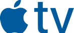 Apple TV Logo.png