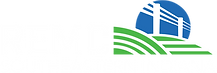 SEI REMC Logo