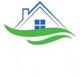 SEI Fiber_Updated Logo 2024_white text.png