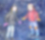 cover_blur_original.jpg