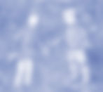 cover_blur_bluegrey.jpg
