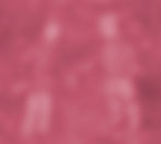 cover_blur_red.jpg