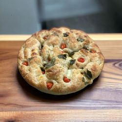 Photoroom_20240214_174900