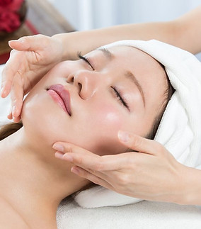 facial.jpg