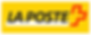 Poste Suisse