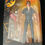 Thumbnail: Jurassic World Amber Collection Dr. Ian Malcolm