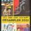Thumbnail: IDW Publishing’s SDCC 2022 Sampler
