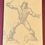 Thumbnail: Masters of the Universe Masters of the Universe Origins Wun-Dar Figure