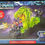 Thumbnail: Masters of the Universe He-Man and The Chaos Snake Attack, Skeletor Fortress