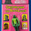 Thumbnail: Universal Monsters ReAction Figures - "Super" Creature (Wide Sculpt on Card)