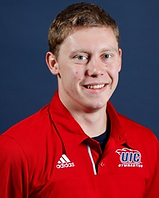 James Marden - UIC