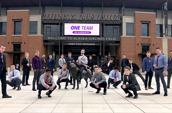 team-pic-2021-gqpose.png