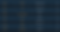 Screenshot 2024-04-20 at 9.39.02 PM.png