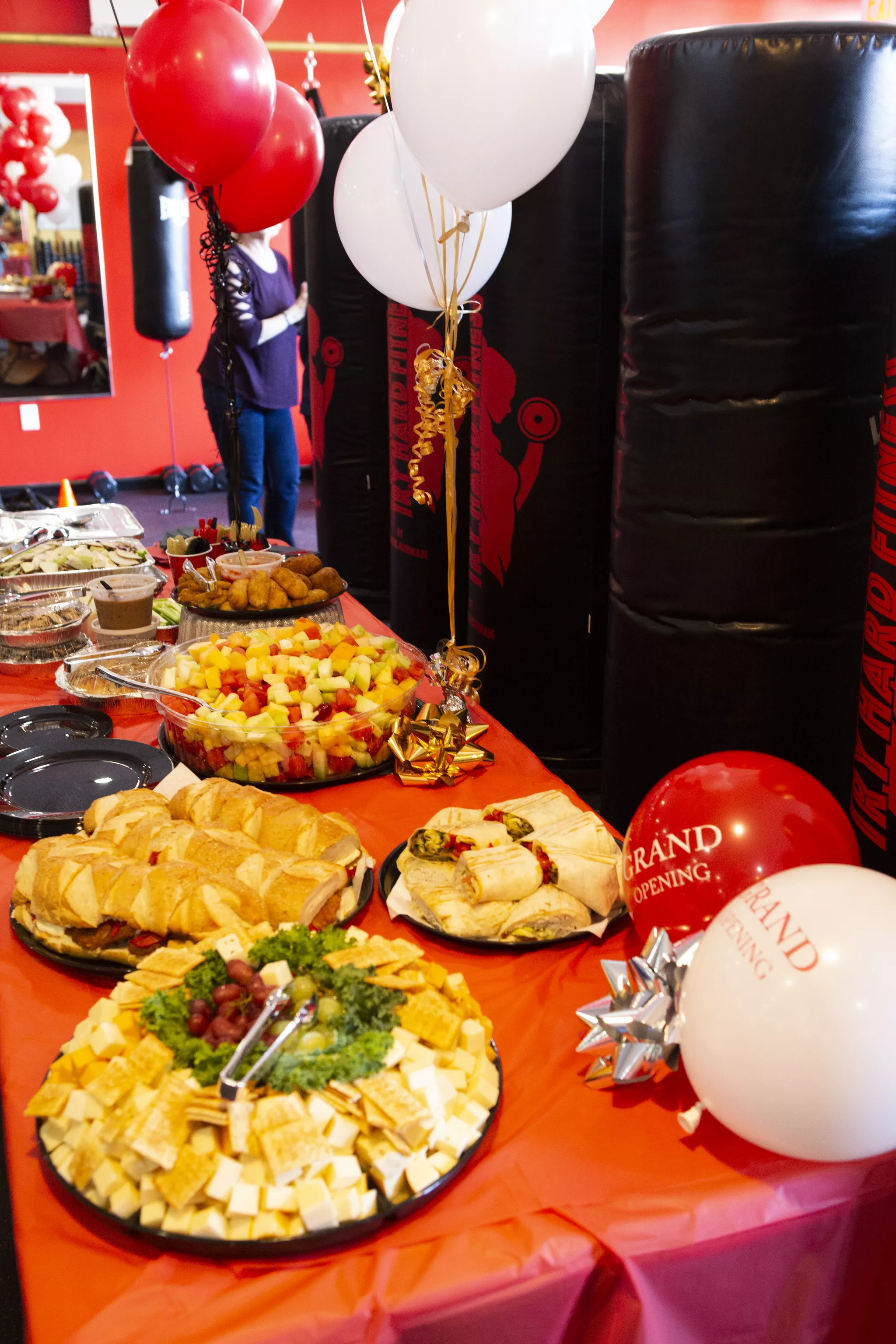 buffet.webp