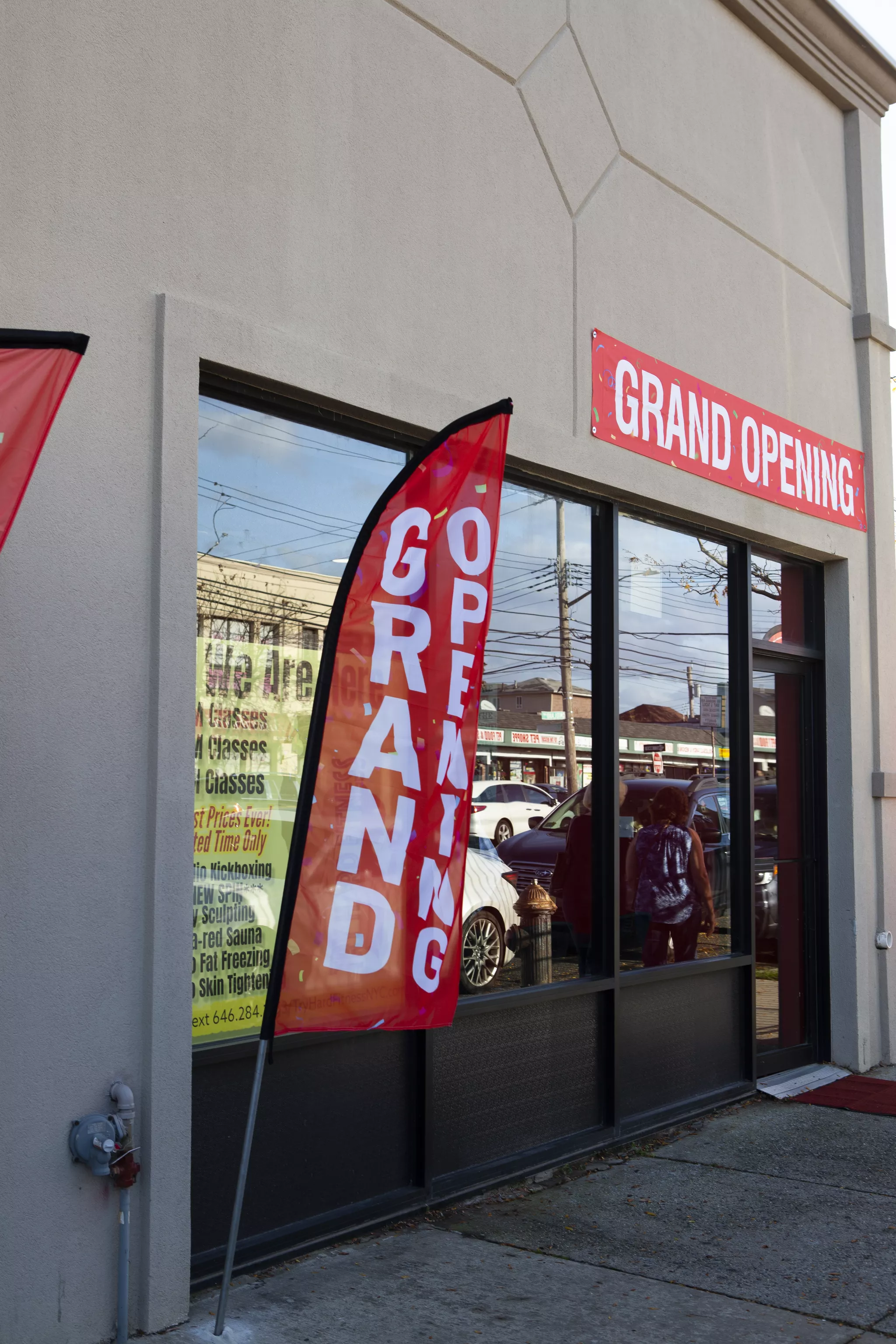 grand reopening.webp