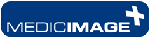 medicimage Logo
