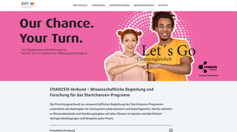 Projektskizze_Chancenverbund_Seite_11