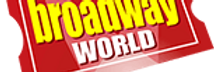 broadwayworld-new-nonretina-2.png