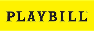 Playbill-Logo-hi-res.jpg