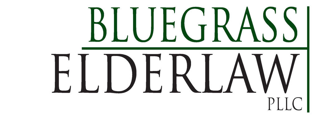 Bluegrass Elderlaw