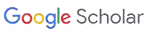 EmbeddedImage (1)_edited.png.avif