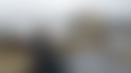 PROYECTO DE INSTALACIÓN DE SISTEMA DE ENERGIA FOTOVOLTAICA EN CARAL